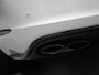 Bentley Continental GT 4.0 V8 GT3-R |1 of 300