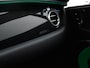 Bentley Continental GT 4.0 V8 GT3-R |1 of 300