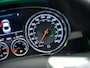 Bentley Continental GT 4.0 V8 GT3-R |1 of 300