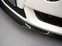 Bentley Continental GT 4.0 V8 GT3-R |1 of 300