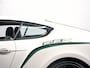 Bentley Continental GT 4.0 V8 GT3-R |1 of 300
