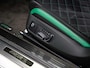 Bentley Continental GT 4.0 V8 GT3-R |1 of 300