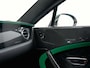 Bentley Continental GT 4.0 V8 GT3-R |1 of 300