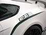 Bentley Continental GT 4.0 V8 GT3-R |1 of 300
