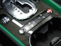 Bentley Continental GT 4.0 V8 GT3-R |1 of 300