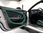 Bentley Continental GT 4.0 V8 GT3-R |1 of 300