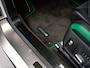 Bentley Continental GT 4.0 V8 GT3-R |1 of 300