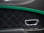 Bentley Continental GT 4.0 V8 GT3-R |1 of 300