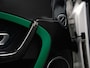 Bentley Continental GT 4.0 V8 GT3-R |1 of 300