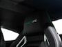 Bentley Continental GT 4.0 V8 GT3-R |1 of 300