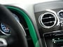 Bentley Continental GT 4.0 V8 GT3-R |1 of 300