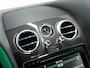 Bentley Continental GT 4.0 V8 GT3-R |1 of 300