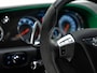 Bentley Continental GT 4.0 V8 GT3-R |1 of 300