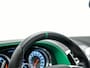 Bentley Continental GT 4.0 V8 GT3-R |1 of 300