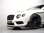 Bentley Continental GT 4.0 V8 GT3-R |1 of 300
