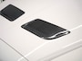 Bentley Continental GT 4.0 V8 GT3-R |1 of 300
