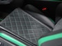 Bentley Continental GT 4.0 V8 GT3-R |1 of 300