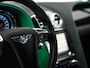 Bentley Continental GT 4.0 V8 GT3-R |1 of 300