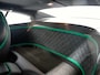 Bentley Continental GT 4.0 V8 GT3-R |1 of 300