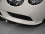 Bentley Continental GT 4.0 V8 GT3-R |1 of 300