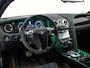 Bentley Continental GT 4.0 V8 GT3-R |1 of 300
