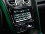 Bentley Continental GT 4.0 V8 GT3-R |1 of 300
