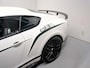 Bentley Continental GT 4.0 V8 GT3-R |1 of 300