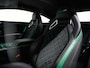 Bentley Continental GT 4.0 V8 GT3-R |1 of 300