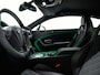 Bentley Continental GT 4.0 V8 GT3-R |1 of 300