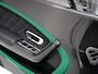 Bentley Continental GT 4.0 V8 GT3-R |1 of 300