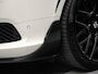 Bentley Continental GT 4.0 V8 GT3-R |1 of 300