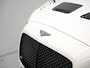 Bentley Continental GT 4.0 V8 GT3-R |1 of 300