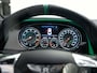 Bentley Continental GT 4.0 V8 GT3-R |1 of 300