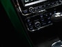 Bentley Continental GT 4.0 V8 GT3-R |1 of 300