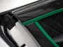 Bentley Continental GT 4.0 V8 GT3-R |1 of 300