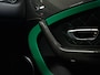 Bentley Continental GT 4.0 V8 GT3-R |1 of 300