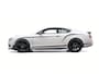 Bentley Continental GT 4.0 V8 GT3-R |1 of 300