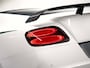 Bentley Continental GT 4.0 V8 GT3-R |1 of 300