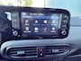 Hyundai i10 1.0 Comfort/Carplay/Airco/Cruise/Navi