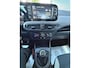 Hyundai i10 1.0 Comfort/Carplay/Airco/Cruise/Navi