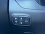 Hyundai i10 1.0 Comfort/Carplay/Airco/Cruise/Navi