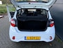 Hyundai i10 1.0 Comfort/Carplay/Airco/Cruise/Navi
