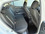 Hyundai i10 1.0 Comfort/Carplay/Airco/Cruise/Navi