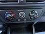 Hyundai i10 1.0 Comfort/Carplay/Airco/Cruise/Navi