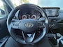 Hyundai i10 1.0 Comfort/Carplay/Airco/Cruise/Navi