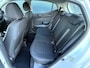Hyundai i10 1.0 Comfort/Carplay/Airco/Cruise/Navi