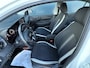 Hyundai i10 1.0 Comfort/Carplay/Airco/Cruise/Navi