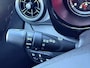 Hyundai i10 1.0 Comfort/Carplay/Airco/Cruise/Navi