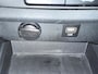 Hyundai i10 1.0 Comfort/Carplay/Airco/Cruise/Navi