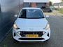 Hyundai i10 1.0 Comfort/Carplay/Airco/Cruise/Navi